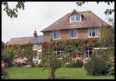 Buddlebrook Guest House – Guest House in Brighstone