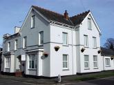 Clare Ellen Guest House – Guest House in Canterbury