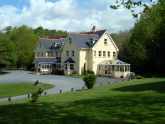 Read more about the article Gleann Fia Country House, Killarney – Guest House in Killarney