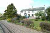 Read more about the article The White House Experience – Guest House in Penrith
