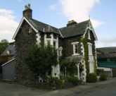 Read more about the article Rayrigg Villa Guest House – Guest House in Windermere