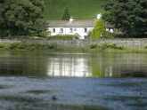 Read more about the article Nab Cottage – Guest House in Rydal