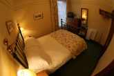 Read more about the article Elm Tree Lodge Guest House – Guest House in Keswick