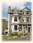 Craglands Guest House – Guest House in Keswick