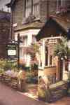 Briardene Guest House – Guest House in Windermere