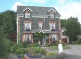 Read more about the article Maple Bank Guest House – Guest House in Braithwaite / Keswick