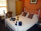 Read more about the article Phoenix Guest House – Guest House in Blackpool