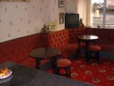 Read more about the article Mar-Ray House – Guest House in Blackpool