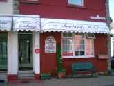 Read more about the article Newlands Hotel – Guest House in Blackpool