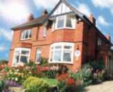 Read more about the article Orchard Guest House – Guest House in Lincoln