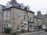 Read more about the article Southlands Guest House – Guest House in York