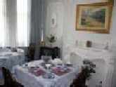 Read more about the article Queen Annes Guest House – Guest House in York