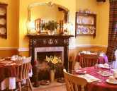Read more about the article Avondale Guest House – Guest House in York