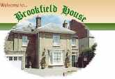 Read more about the article Brookfield House – Guest House in Taunton