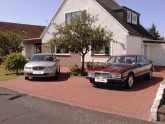 Read more about the article Rosedale Guest House – Guest House in Troon