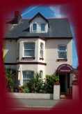 Read more about the article Clinton House – Guest House in Exmouth