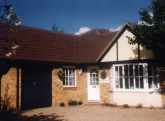 Read more about the article Grosvenor Guest House – Guest House in Mildenhall