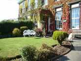Read more about the article Killerig House & Lodge – Guest House in Tramore