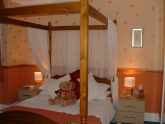 Read more about the article Manor Guest House – Guest House in Worthing