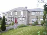 Read more about the article Shannonside House – Guest House in Athlone