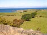 Read more about the article Seabreeze Holiday Cottage – Holiday Cottage in Islandmagee