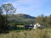 Read more about the article Ardachearnbeg Farmhouse Cottages – Holiday Cottage in Glendaruel