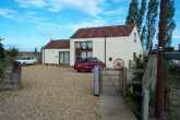 Read more about the article Common Right Barns – Holiday Cottage in Wisbech St Mary