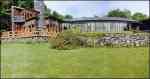 Aberfeldy Cottages – Holiday Cottage in Edinburgh