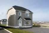 Read more about the article Moore Bay – Holiday Cottage in Kilkee