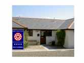 Read more about the article Honeysuckle Cottage – Holiday Cottage in Bude