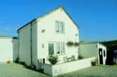 Read more about the article Bosayne Cottage – Holiday Cottage in Tintagel