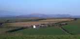 Read more about the article Granary – Holiday Cottage in Roseland