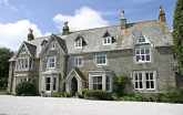 Read more about the article Swallow Court Cottage – Holiday Cottage in Padstow