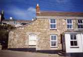Read more about the article The Lookout – Holiday Cottage in Porthleven
