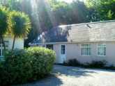 Read more about the article Trenance Farm Holidays – Holiday Cottage in Mullion