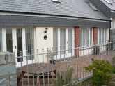 Read more about the article Poppies & Sorrel Cottage – Holiday Cottage in Padstow