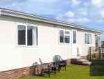 Read more about the article St Merryn Holiday Village – Holiday Cottage in Padstow