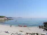 Read more about the article Cornish Holiday Cottages – Holiday Cottage in Falmouth