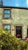 Read more about the article Overdale – Holiday Cottage in Youlgrave
