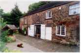 Read more about the article The Old Forge (sleeps 11) – Holiday Cottage in Whatstandwell