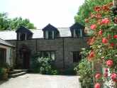 Read more about the article Heddon Valley Mill – Holiday Cottage in Nr Lynmoth