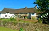 Read more about the article Devon Cottage Holidays – Holiday Cottage in Buckerell