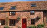 Read more about the article The Old Stables – Holiday Cottage in Clyst St Mary