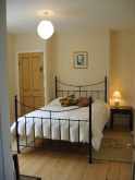 Read more about the article South Beer Farmhouse – Holiday Cottage in Holsworthy
