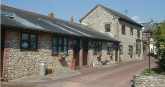 Read more about the article Colyton Holiday Cottages – Holiday Cottage in Colyton