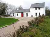 Read more about the article Moss Cottage – Holiday Cottage in Ray