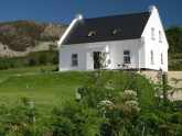Read more about the article Knockalla View – Holiday Cottage in Kerrykeel