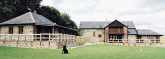 Read more about the article Bookham Court Holiday Cottages – Holiday Cottage in Alton Pancras