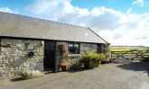 Read more about the article Katie’s Cottage – Holiday Cottage in Chester Le Street