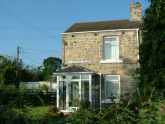 Read more about the article Binchester Cottage @ Five Gables – Holiday Cottage in Bishop Auckland